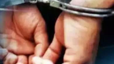 Bangladeshi woman held for illegal stay in Hyderabad