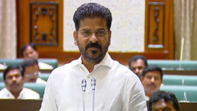 CM Revanth orders comprehensive inquiry into ORR lease tender contract