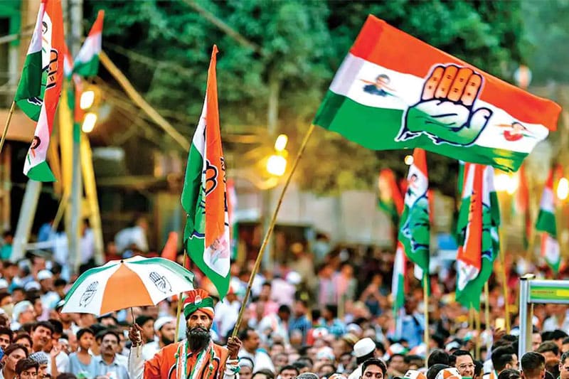 Telangana Congress faces uphill task to implement six guarantees?