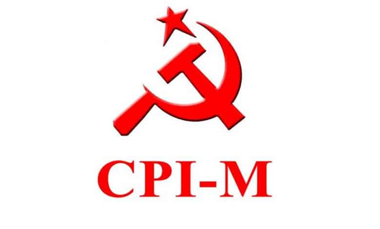 CPI (M) to contest on two seats in parliamentary elections