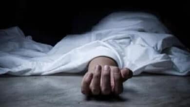 Telangana: Gurukul school student's death raises suspicion