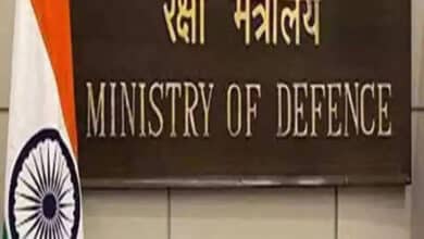 Defence gets Rs 6.21 lakh crore in Interim Budget 2024-25