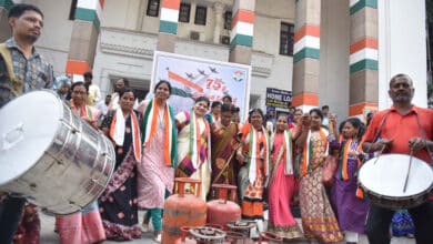 Telangana Cabinet Greenlights Free Power and Affordable LPG Cylinders