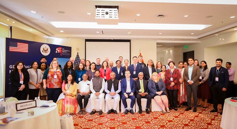 Karnataka IT Minister Backs US Consulate in Bengaluru Boost for Tech Workers and Students3 Karnataka IT Minister Backs US Consulate in Bengaluru: Boost for Tech Workers and Students