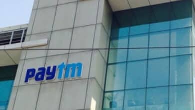 Paytm Merchants Unaffected by RBI Directive; Here's What Merchants Need to Know