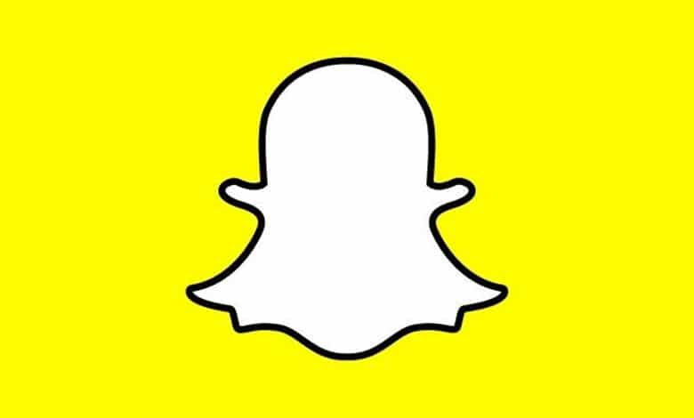 Snapchat faces major outage globally, including India