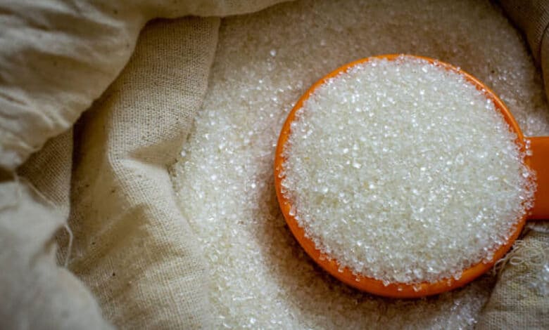 Cabinet approves extension of sugar subsidy scheme for poor by 2 years