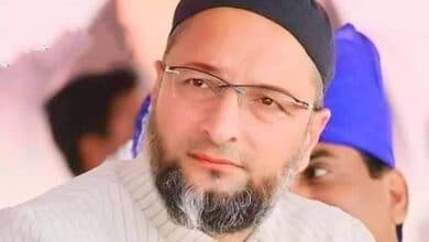 Owaisi questions timing of CAA rules notification