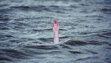 Holi revelry turns tragic as six drown in Telangana