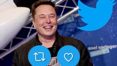 Musk to remove likes, reposts from X timeline, users say ‘excessively stupid’