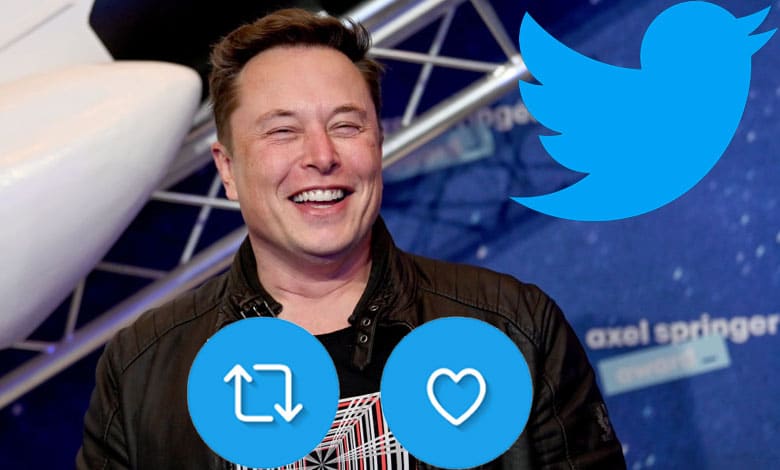 Musk to remove likes, reposts from X timeline, users say ‘excessively stupid’