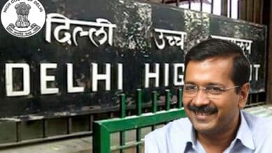 Excise 'scam': HC lists for May 15 Kejriwal's plea against ED summons