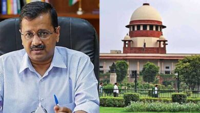 ED acted in most highhanded manner in excise policy case, Kejriwal tells SC