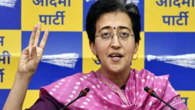 ED lied in court about Arvind Kejriwal's diet in jail; conspiracy to kill him: Atishi