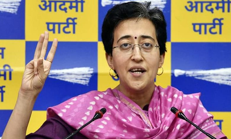 ED lied in court about Arvind Kejriwal's diet in jail; conspiracy to kill him: Atishi