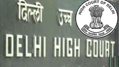 Delhi HC rejects plea against winding up Maulana Azad Education Foundation