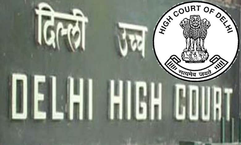 Delhi HC rejects plea against winding up Maulana Azad Education Foundation