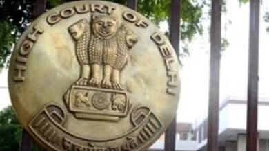 Woman can't be held accountable for abetting suicide of lover due to 'love failure': Delhi HC