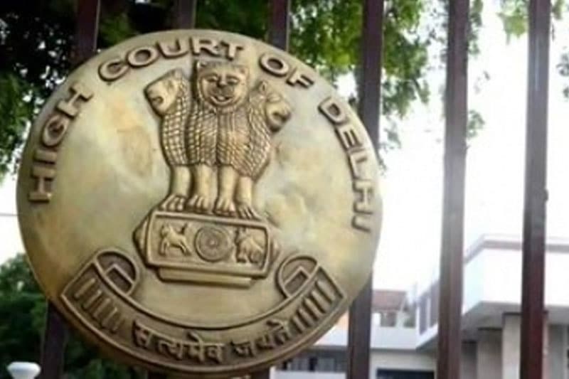 Unauthorised construction in Waqf properties going on galore, need monitoring: Delhi HC