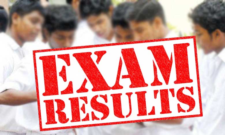 Jharkhand Class-12 board results announced: 85.48 per cent students pass examination