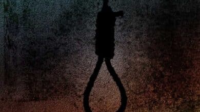 NEET aspirant from Haryana hangs self; parents suspect murder, demand fair probe