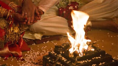 UP: Groom, two others sustain burn injuries before wedding