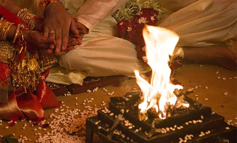 UP: Groom, two others sustain burn injuries before wedding