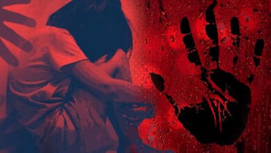 Minor girl abducted, raped in UP