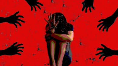 Nepal man kidnaps teen, rapes her in Himachal for 3 months; held