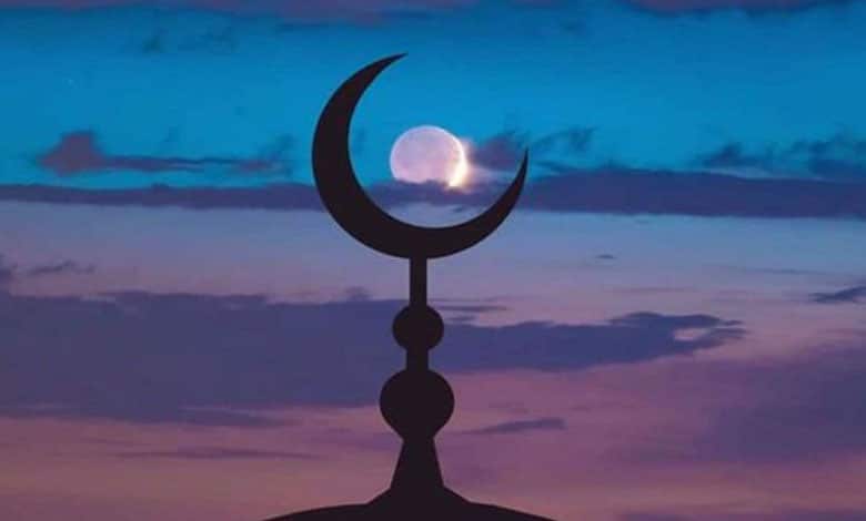 Moon Not Sighted; India Set to Celebrate Eid-ul-Fitr on Thursday