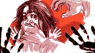 17-yr-old girl raped by 2 persons; her parents among 16 booked