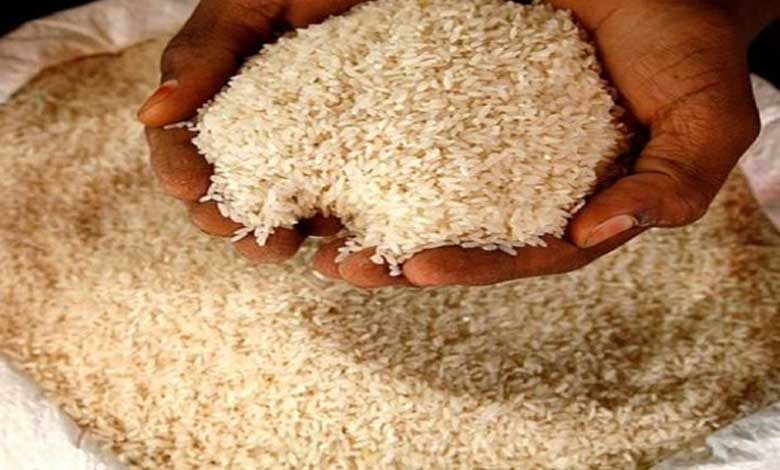 Russia warns Pakistan of banning rice imports over phytosanitary concerns