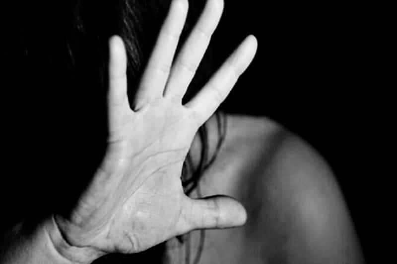 Woman kidnapped, gang-raped, five arrested