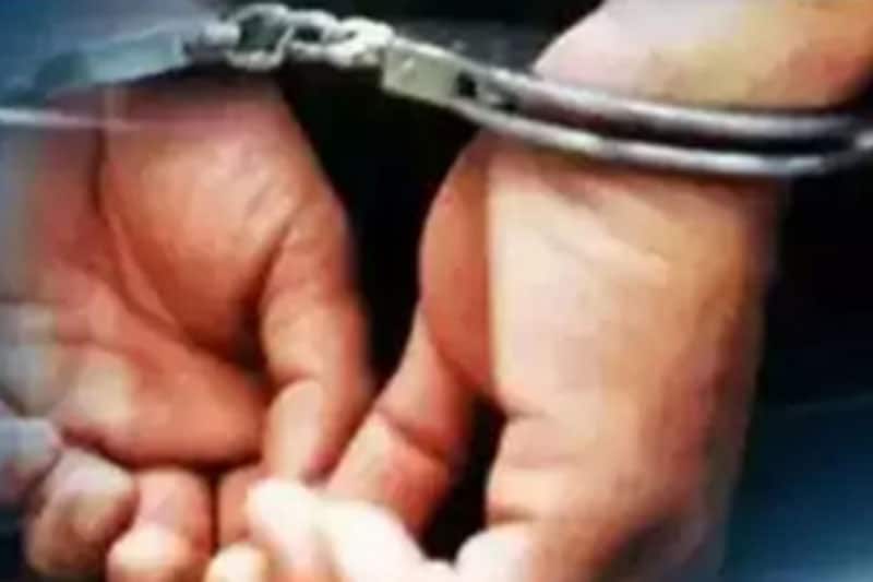 Hyderabad Police Apprehend Nine Phone Snatchers, Including Four Juveniles