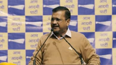 Children hospital fire heart-rending, guilty won't be spared: CM Kejriwal