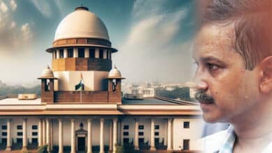 Breaking: Supreme Court releases Arvind Kejriwal on interim bail till...?