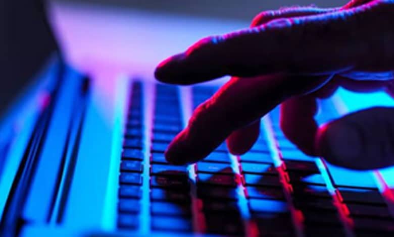 Beware, online cyber fraudsters cheating victims in the name of TRAI