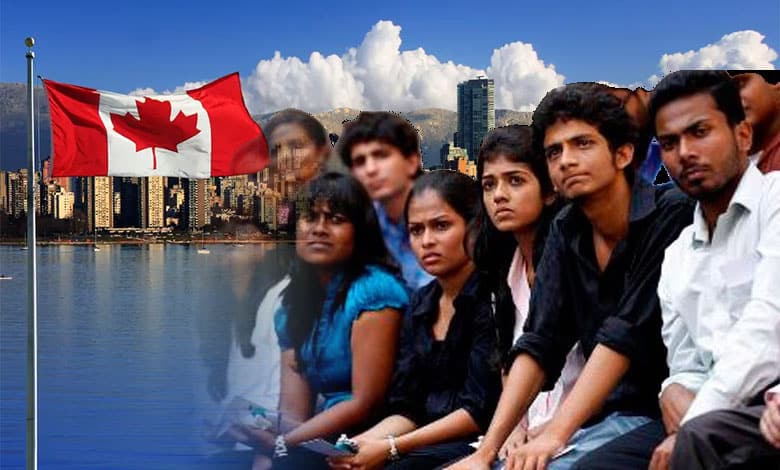 Living in 'unsuitable housing', Indian students face increased hostility and discrimination in Canada