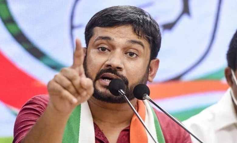 Kanhaiya Kumar assault case: Court grants bail to accused