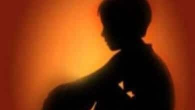 Class 8 boy sexually assaulted with stick returns home after month-long treatment