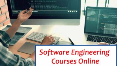 Software Engg courses online training: Applications invited