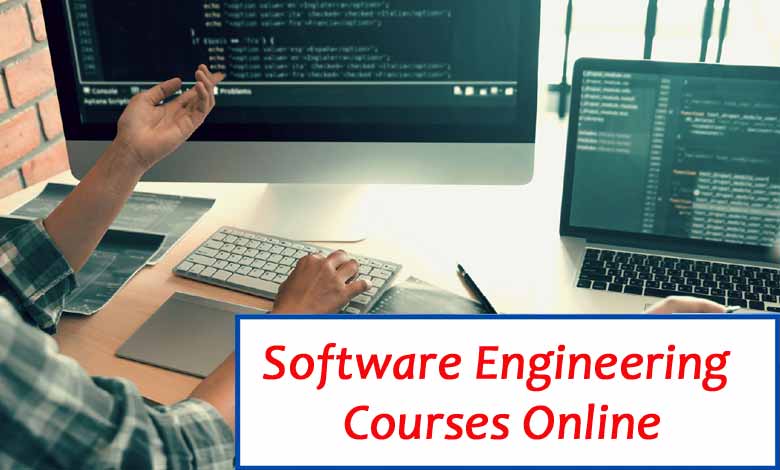 Software Engg courses online training: Applications invited