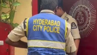 Hyd: Police raid Pub in Banjara Hills, detain 160 for violating regulations