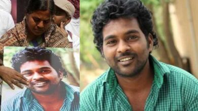 Student bodies shocked over police closure report in Rohith Vemula case