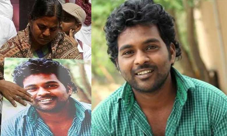 Student bodies shocked over police closure report in Rohith Vemula case