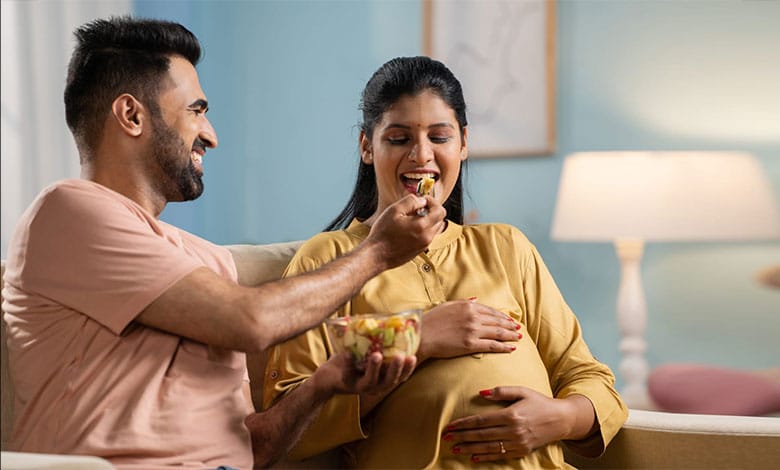 World Food Safety Day 2024: Safe Dining Tips for Pregnant Mothers