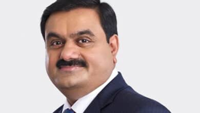 Adani Wilmar clocks highest-ever net profit at Rs 313 crore in Q1 as edible oil prices stabilize