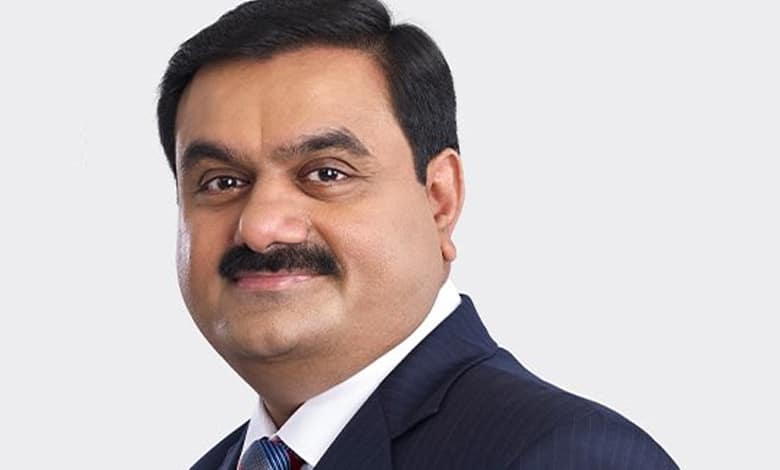 Adani Wilmar clocks highest-ever net profit at Rs 313 crore in Q1 as edible oil prices stabilize