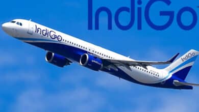 IndiGo enhances domestic connectivity from Hyderabad and Ahmedabad from September