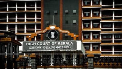 'Apology not enough', Kerala HC orders 28 lawyers to offer free legal services for 6 months